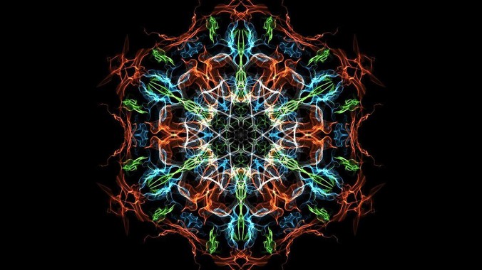 我因为男朋友叠了被子判断他不能结婚,是矫情做作吗?